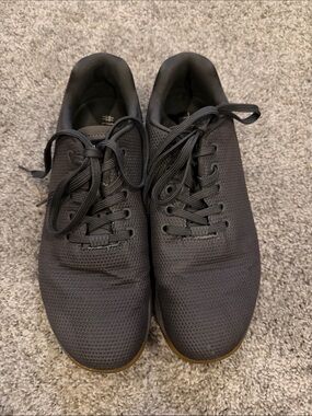 No Bull Sneaker